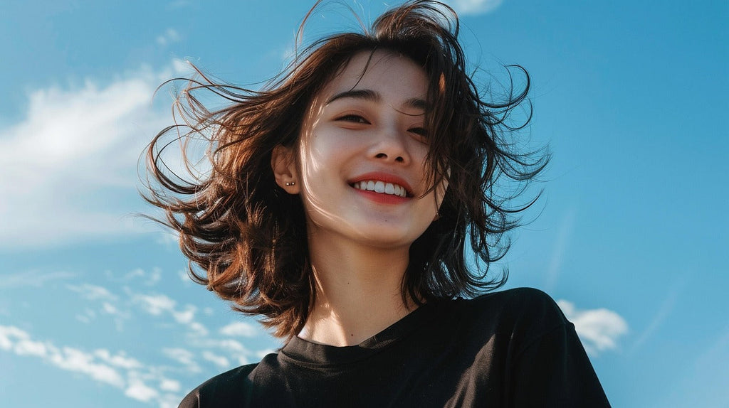 Korean Rice Water Skin Benefits — Why It's Taking Over Indian Skincare in 2026