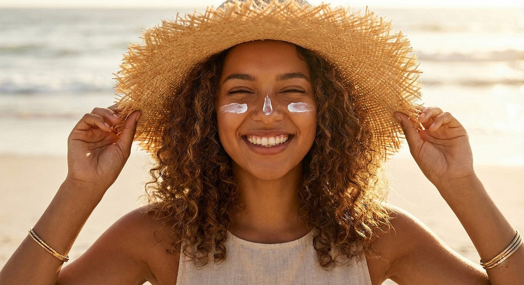 Best Retinol Serum in India 2026 — Dermatologist Picks for Every Skin Type