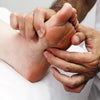 Foot Peels vs Urea Creams: Which Works Better for Cracked Heels?