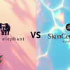Drunk Elephant vs. SkinCeuticals: Which Skincare Brand is Right for You?