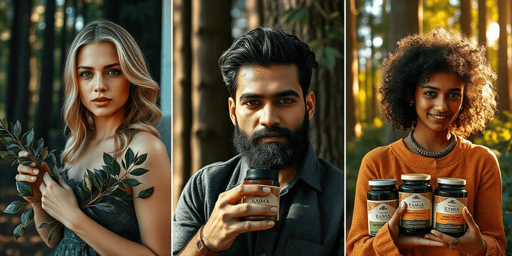 Best Organic Skincare Products You Can Find in Delhi