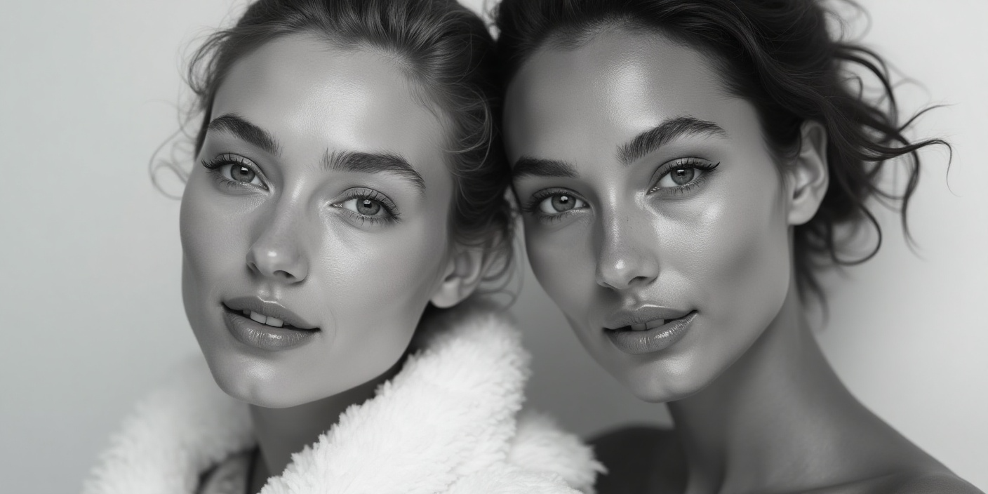 Paula’s Choice vs. Dot & Key: Which Skincare Brand Deserves a Spot in Your Routine?