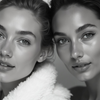 Paula’s Choice vs. Dot & Key: Which Skincare Brand Deserves a Spot in Your Routine?