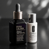 Estée Lauder vs Clinique: Which Skincare Brand Reigns Supreme in 2025?
