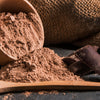 Discovering the Ancient Secrets of Manjistha Mud Benefits for Modern Beauty and Health