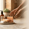 Best Kojic Acid Soap & Body Wash for Dark Spots in India for Pigmentation