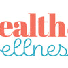 Top Wellness Trends in 2025: From Gut Health to Sleep Optimization