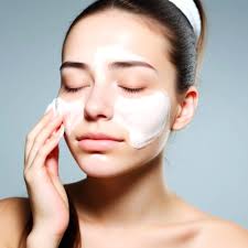 How to Prevent Skin Damage in Summer Heat