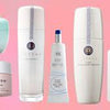 The Secret Behind Japanese Skincare: A Timeless Beauty Ritual