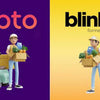 How Zepto, Blinkit, and Quick Commerce Have Helped Businesses Grow