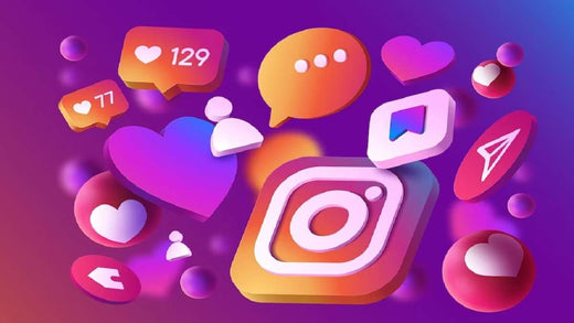 Mastering the Art of IG Captions: Your Ultimate Guide to Catchy  and Creative Posts