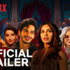 The Royals on Netflix: Glamour, Palaces, and Missed Potential