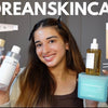 The Ultimate Guide to Korean Skincare and Its Benefits: Why It's a Game Changer for Your Skin
