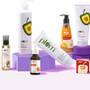Plum Goodness: Nature’s Best Now in a Bottle!!!!!!!!!