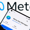 facebook ads, meta ads, pros cons wildoak 