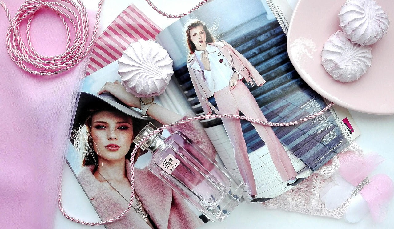 Body Odour Solutions: How the Right Body Wash and Routine Can Help