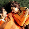 Nadaaniyan: A Visually Stunning Rom-Com That Falls Short Emotionally