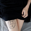 Tiny Bumps on Your Buttocks? Causes, Treatments & Best Products (2025)