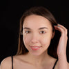 Benzoyl Peroxide and Adapalene Gel: The Power Duo for Acne-Free Skin in 2025