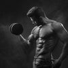 Why Whey Protein is Expensive: A Deep Dive