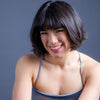 Kojic Acid Soap vs Glutathione Soap: What’s Better for Brightening? (2025 Guide)