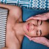 Hydrafacial Services in Connaught Place, Delhi