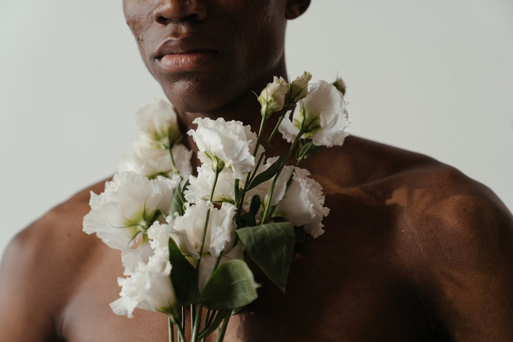🔍 Benzoyl Peroxide Gel Side Effects: What You Need to Know Before Applying