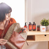 Why Do Some Underarm Products Cause Irritation or Allergies? Causes, Risks & Safe Choices for Indian Skin
