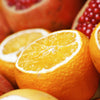 Kojic Acid and Vitamin C Creams: Top Products and Benefits for Radiant Skin
