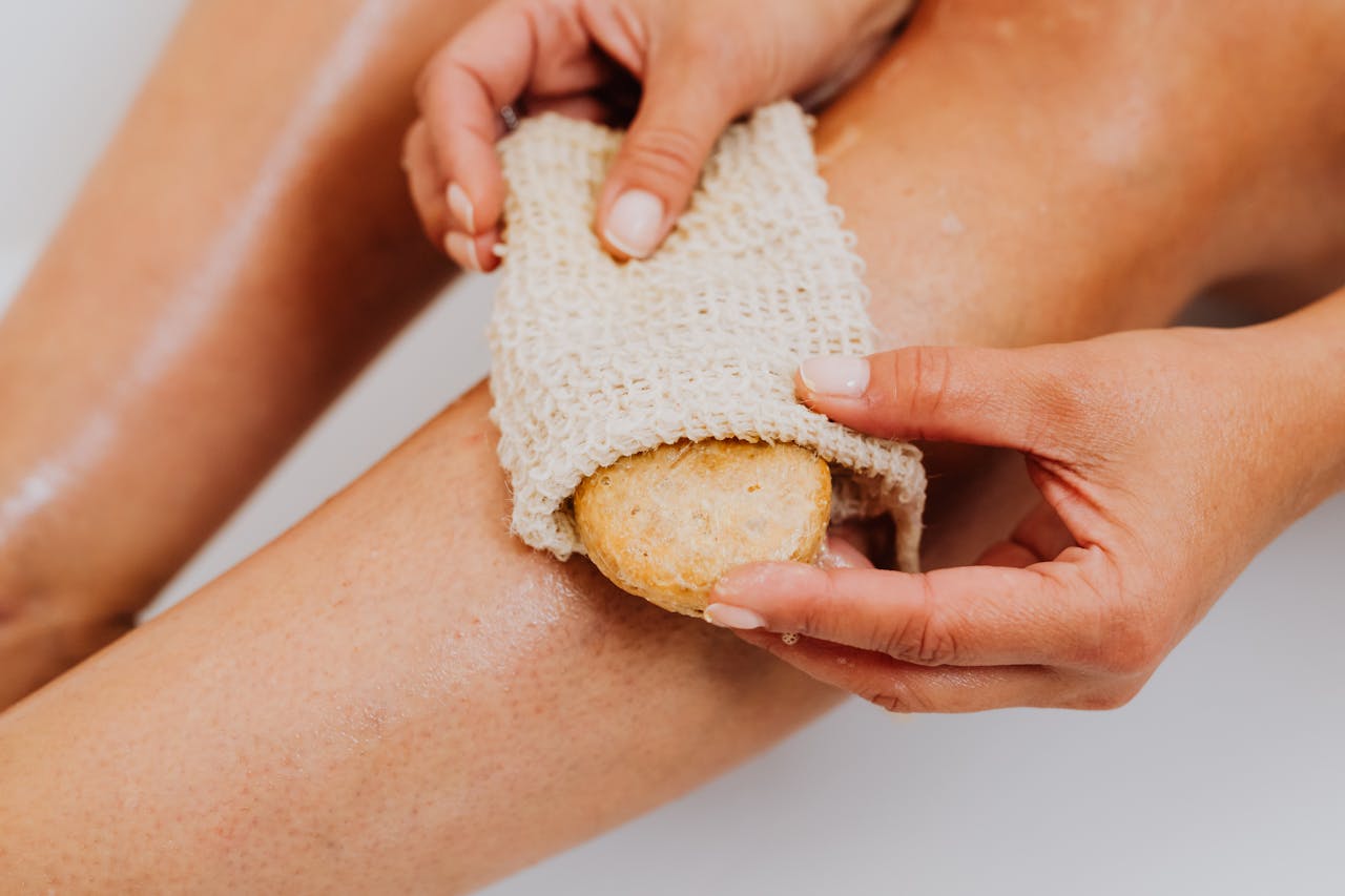 AHAs vs PHAs: Which Exfoliant Is Right for You?