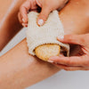AHAs vs PHAs: Which Exfoliant Is Right for You? | WildOak Skincare Guide 2026