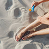 Best Tinted Sunscreens for Oily Skin in 2025