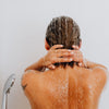Is Fitkari Good for Your Skin? Benefits Explained by Dermatologists