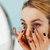 How Cold Water Helps Your Skin: Nature’s Simple Secret