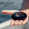 Top 7 Benefits of Snail Mucin Serum: Top Korean Skincare Secrets You Should Know