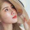 Hyaluronic Acid for Dry Skin? Benefits, Side Effects & More