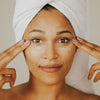 Kojic Acid Vs Niacinamide for Hyperpigmentation, Aging Skin and Acne-Prone Skin