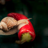Snail Mucin vs. Niacinamide: Top Pick for Your Skincare Routine