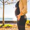 How to Treat Pregnancy Pigmentation Without Bleach or Harsh Chemicals
