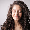 Kojic Acid Soap vs Serum vs Cream: Which Should You Use First? (2025 Layering Guide)