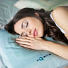 100% Natural Plant-Based Sleep Capsules vs Melatonin-Based Sleep Capsules or Gummies