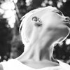 Dark Neck During Pregnancy? Causes, Myths & Safe Remedies