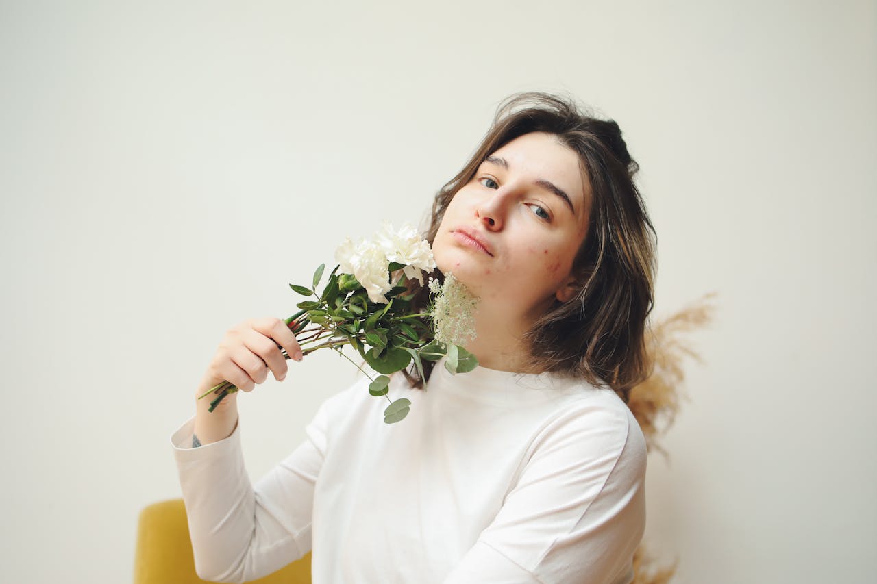 Benzoyl Peroxide Side Effects: What You Need to Know Before Using It on Your Skin