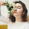 How to Use Alpha Arbutin and Niacinamide for Acne-Prone Skin
