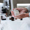Kojic Acid Soap for Pigmentation: Does It Really Work?