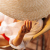 How to Remove Tan at Home? A Routine That Actually Works- Wild Oak