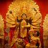 Navratri 2024 Colors: A Vibrant Guide to Nine Nights of Devotion