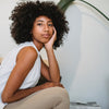 Why Dermatologists Recommend Niacinamide in Body Washes (2026 Guide)