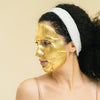 Retinol for Oily Skin: Best Retinol Serum with Bakuchiol for Anti- Aging