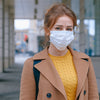 What is Human Metapneumovirus (hMPV): Symptoms, Treatment & Prevention